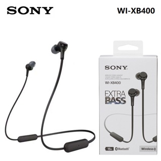 audifonos sony inalámbricos