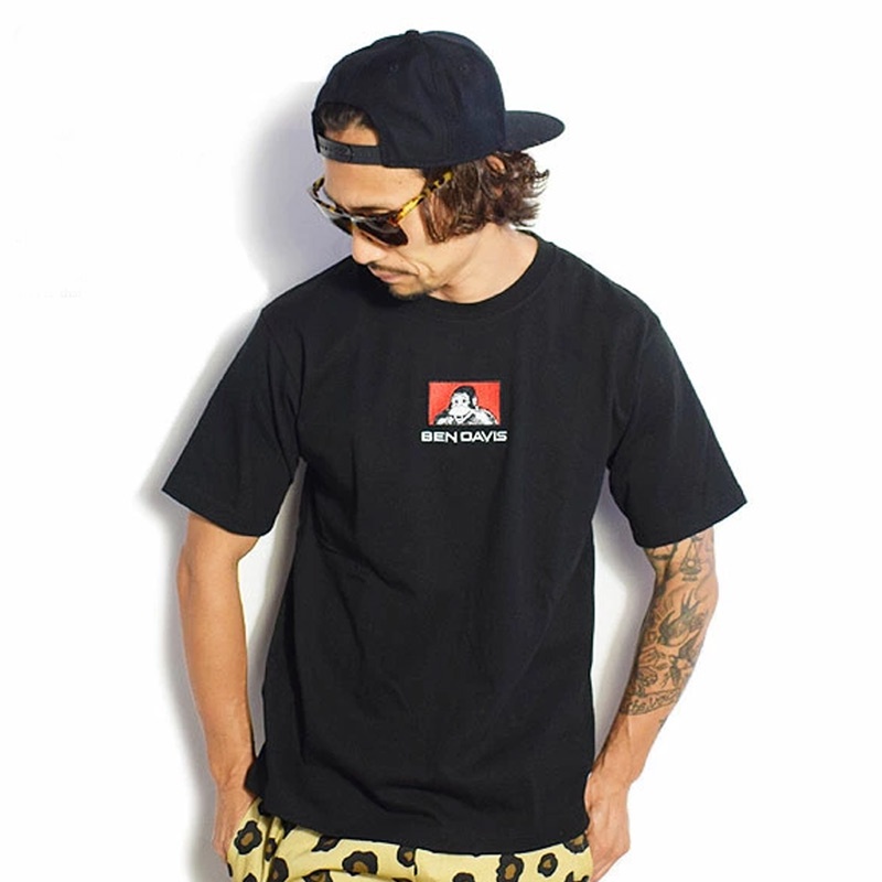 Camisas Manga Larga Hombre Zara Camisa Manga Larga Hombre 2022