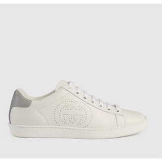 tenis g5  Shopee México