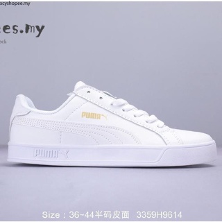 Comprar tenis hotsell puma en linea