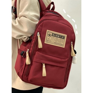 Mochilas dama shop 2018