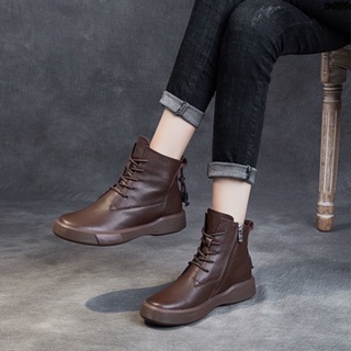 Botas tipo zapatillas online mujer