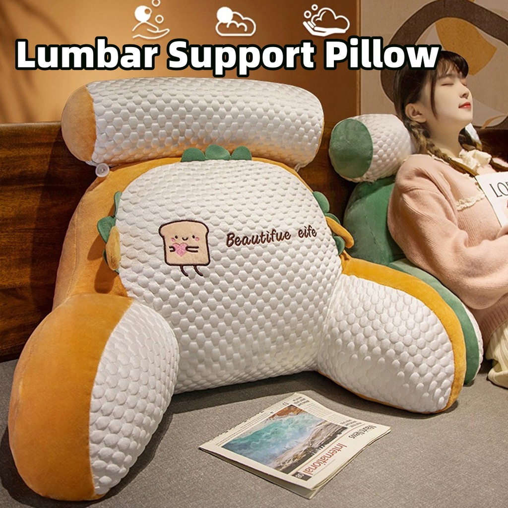 almohada viaje  Shopee México