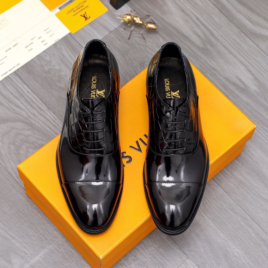 Las mejores ofertas en Zapatos de Mujer Louis Vuitton Amarillo