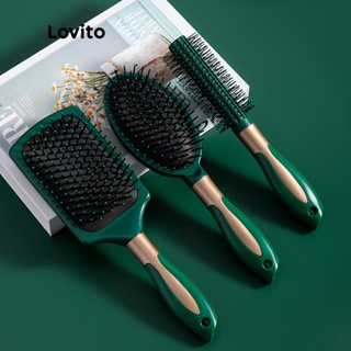 Guante resistente al calor para alisar el pelo, herramienta de estilismo  térmico para peluquería - AliExpress