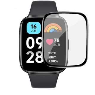 Reloj Inteligente Xiaomi Redmi Watch 3 Active, Color Gris : Precio