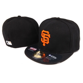 Las mejores ofertas en Camisas de la MLB negro de los Gigantes de