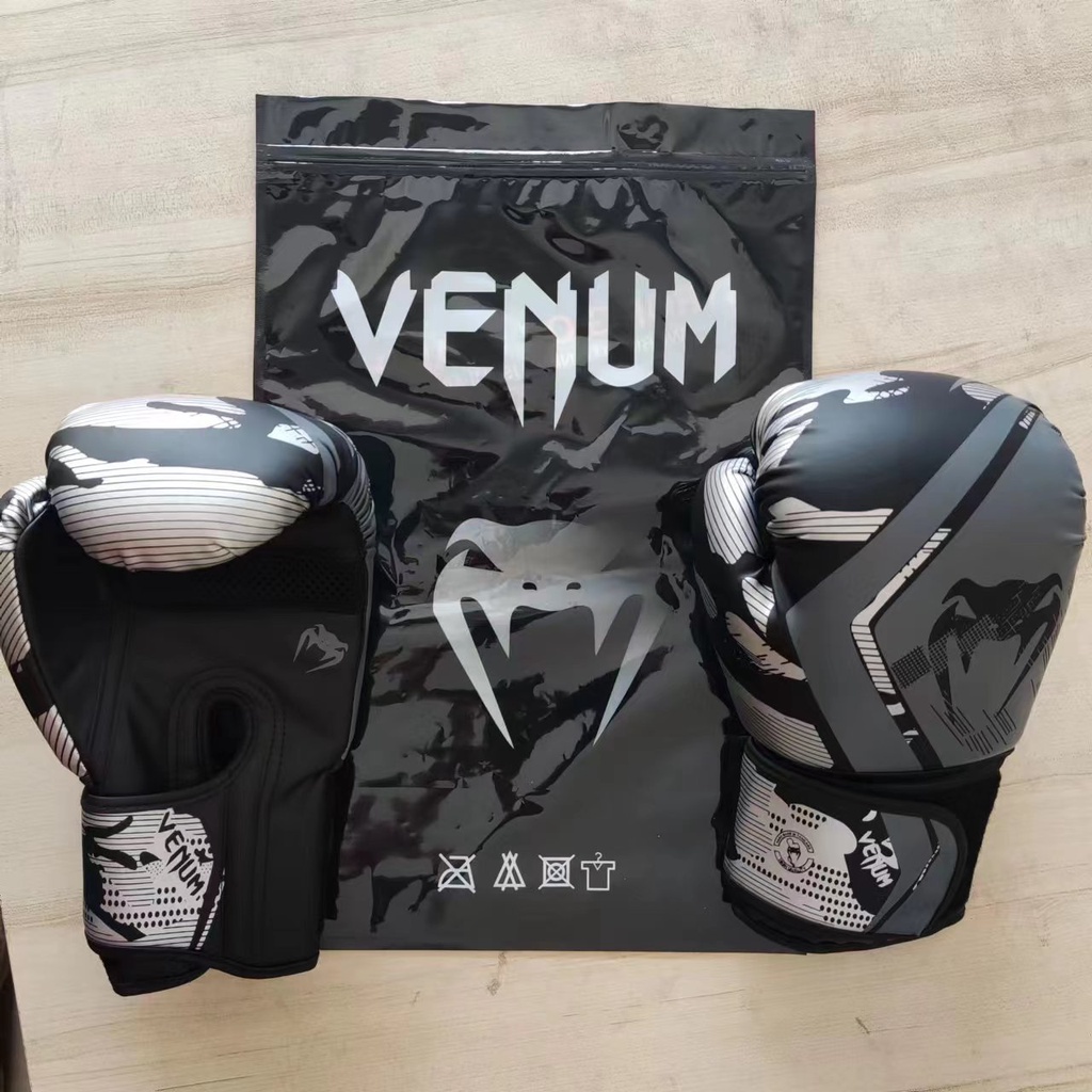 MRX - Guantes interiores de boxeo para mujer, vendas para el puño de artes  marciales mixtas, guantes protectores