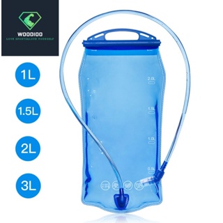 Las mejores ofertas en Equipo de Hidratación CamelBak Botella Azul Fitness