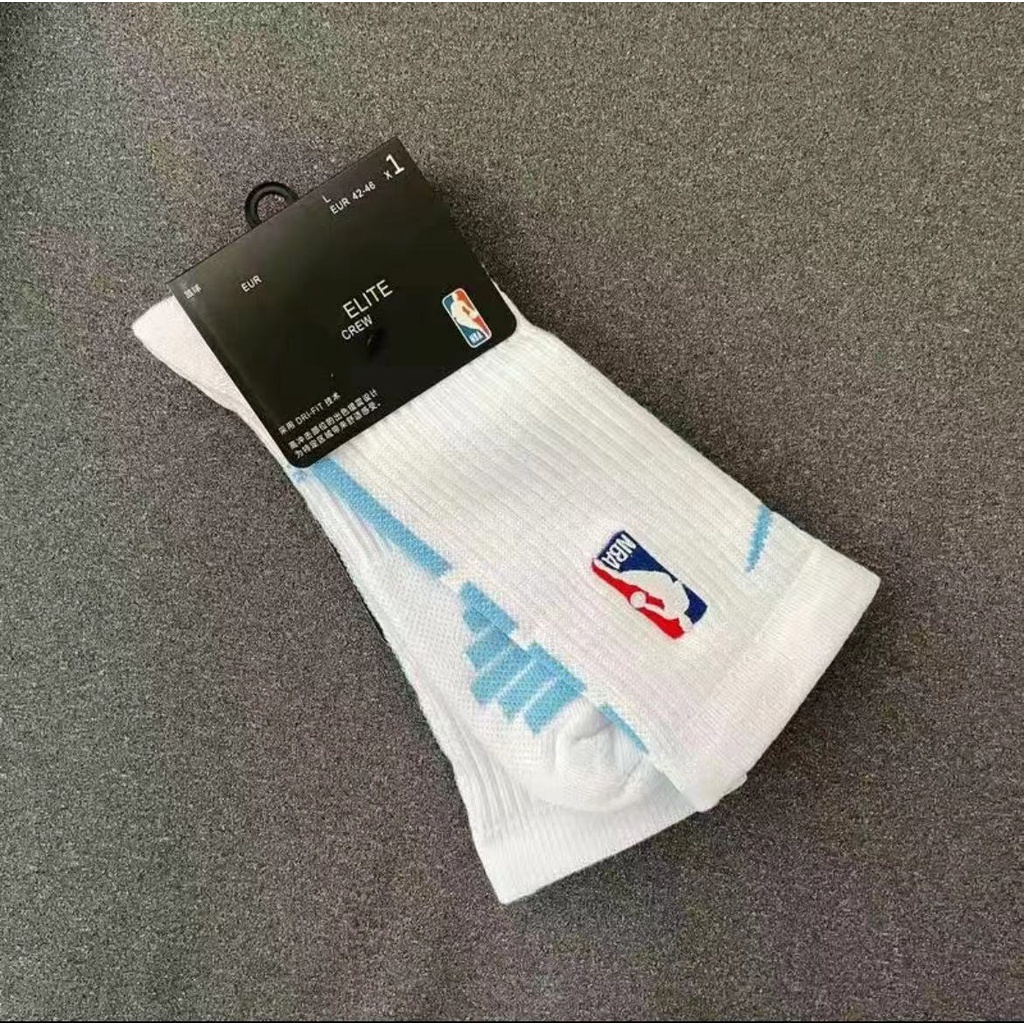 Guinness - Calcetines Para Hombre, Negro -, Talla única