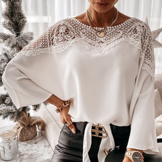 blusas elegantes de mujer - Precios y Ofertas - abr. de 2023 | Shopee México