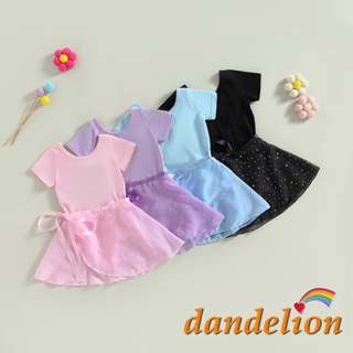 Disfraz de animadora para niñas, de 5 colores vestido sin mangas, vestido  de animadora, Calcetines de flores, disfraces - AliExpress