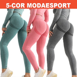 leggings deportivo