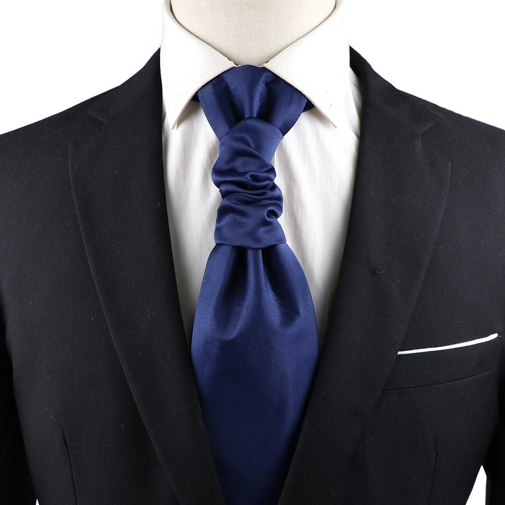 AIBUYTA Chaleco De Traje Para Hombre, Chaleco Formal De