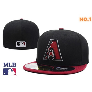 gorras mlb  Shopee México