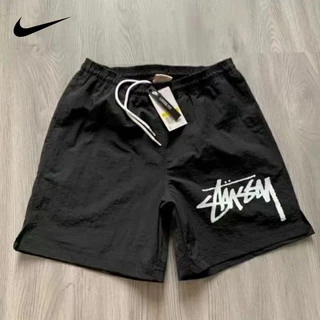 hombre shorts playa Mexico Mejores Ofertas octubre 2024 Shopee Mexico