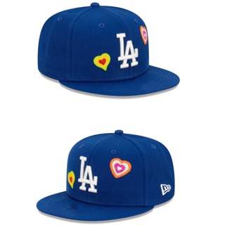 gorras mlb  Shopee México