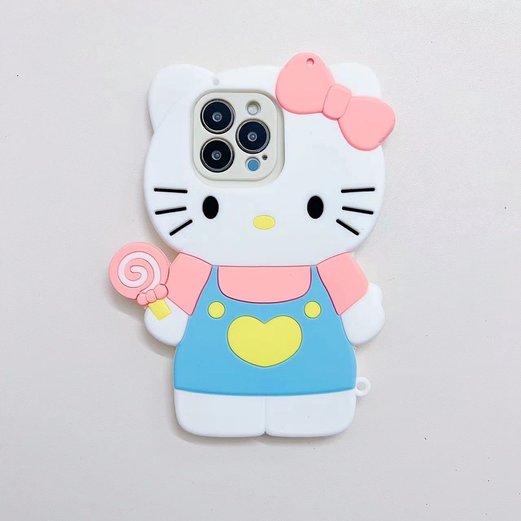 fundas samsung galaxy note 2 hola gatito