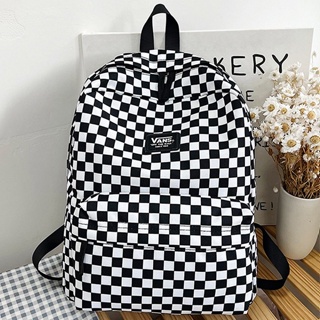 mochila vans Shopee M xico