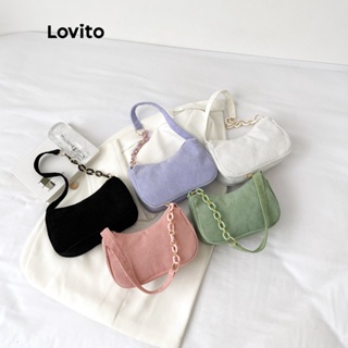 Bolso de mano de señorita bolsos transparentes bolsos