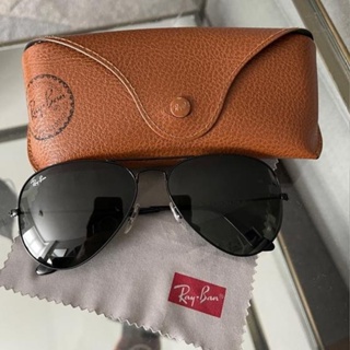 Ray ban piloto discount originales