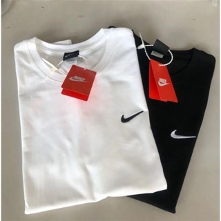 Precio de best sale playeras nike originales