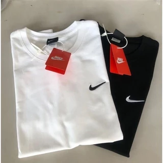 Playeras nike casual sale