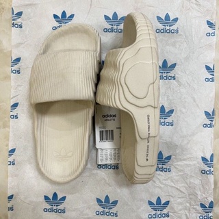 futuro interfaz Cerveza zapatillas yeezy slide | Shopee México