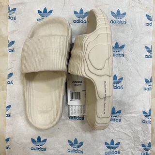 Adidas yeezy dama primavera best sale