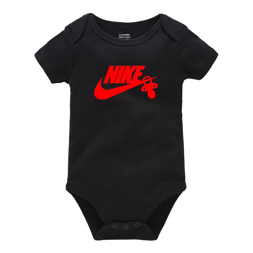 Pull nike bebe best sale