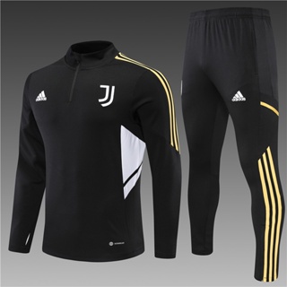 Traje best sale juventus 2021