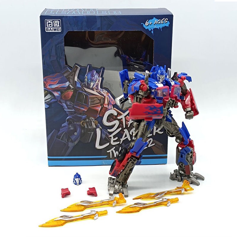 Transformers juguetes exito new arrivals