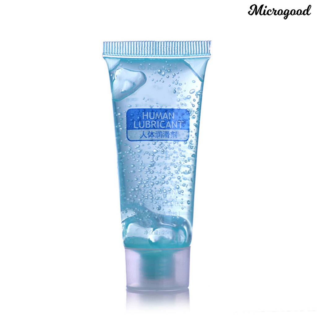 lubricante sexual | Shopee Mxico