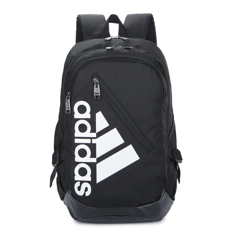 mochila adidas  Shopee México