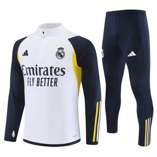 Chándal de Jersey de fútbol para niños, uniformes deportivos de fútbol para  niños, Kits de ropa