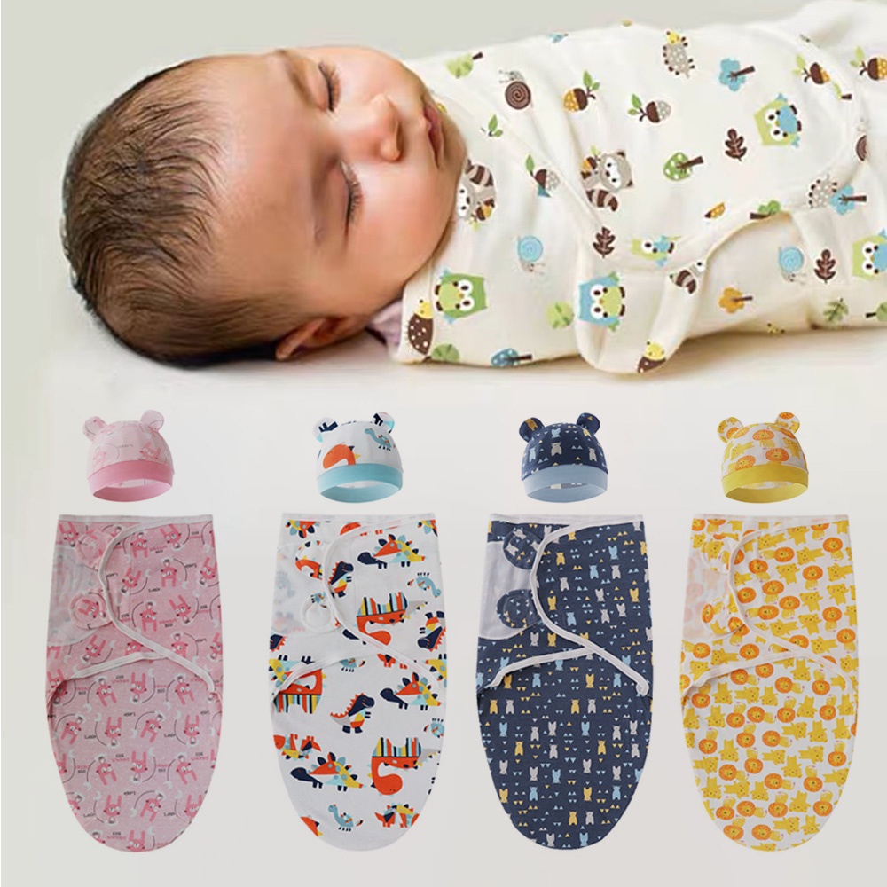Almohadillas para bebé recién nacido, forro de pañal desechable de  lactancia Universal, absorbente, impermeable, portátil, cambiador de  pañales