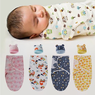 Saco de dormir para niños con piernas Pijama suave Saco de dormir para niña  y niño
