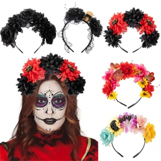 Cruella-Disfraz de Cosplay para mujer, traje de capa negra para Halloween,  Carnaval, juego de rol, ropa para adultos - AliExpress