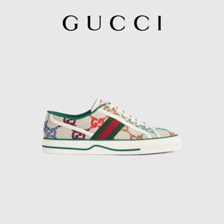 Zapatillas gucci para online mujer