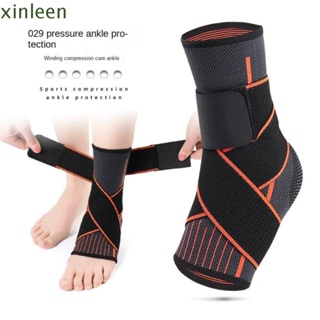 Tobillera para niños, estabilizador de tobillo de neopreno transpirable,  ajustable, protector de tobillo para niños, soporte de arco de soporte de  pie