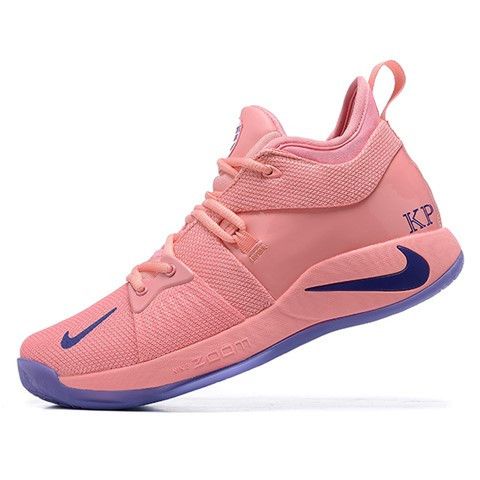 Botas paul george playstation clearance