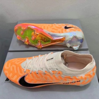 Mercurial superfly 11 hot sale