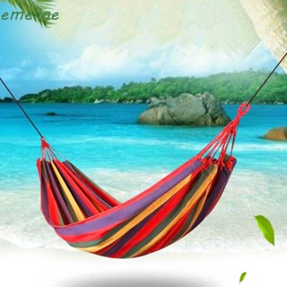 Tumbona inflable para sofá cama, saco de dormir para playa, camping, lago  jardín (rosa)