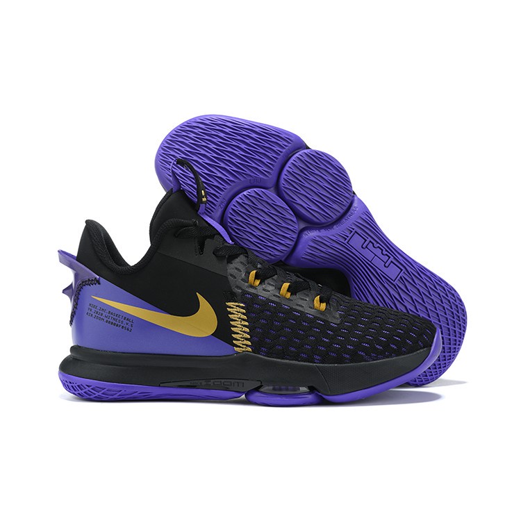 Precios de tenis lebron james on sale