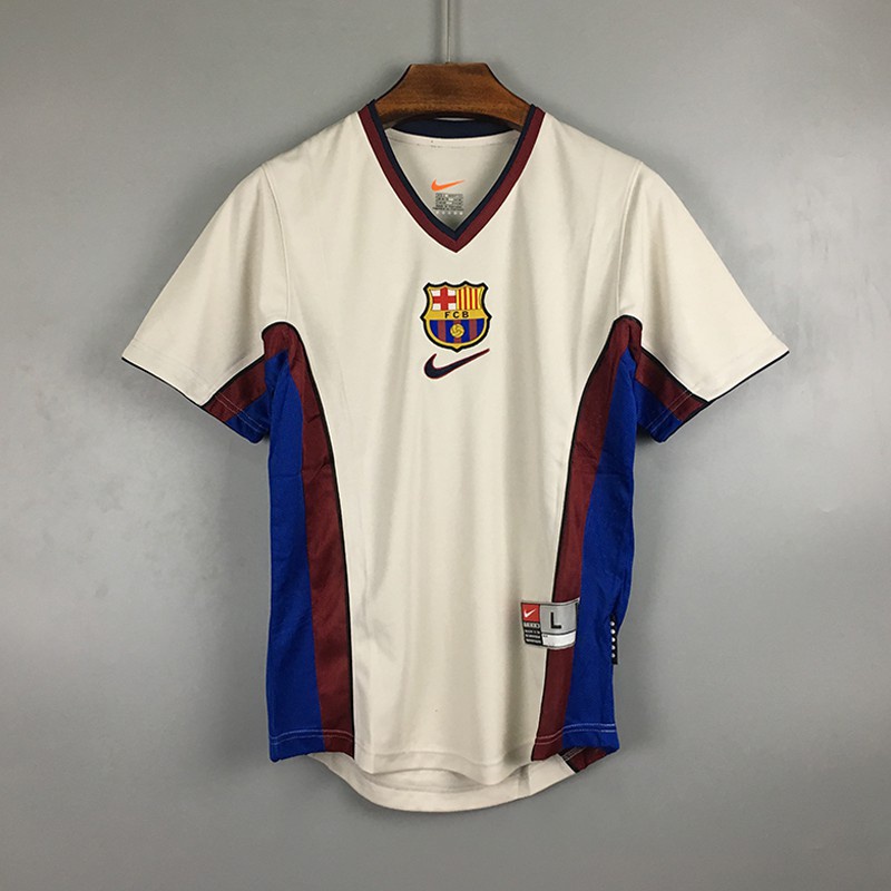 Uniformes retro de futbol sale