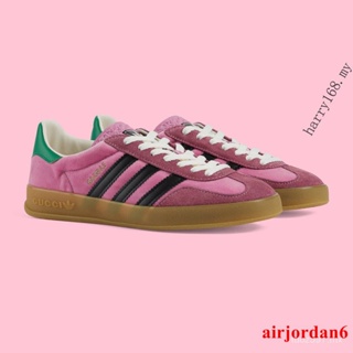 adidas originals gazelle hombre mexico