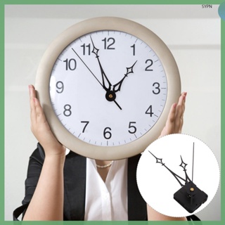 reloj vintage de pared o cocina con temporizado - Kaufen Antike