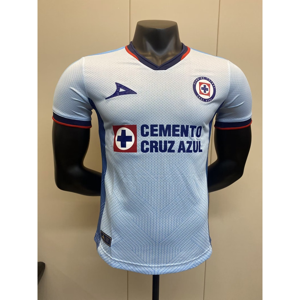 cruz azul Precios y Ofertas feb. de 2024 Shopee M xico