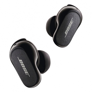 Bose Auriculares Inalámbricos Bluetooth Deportivos Deportes Micrófono  Incorporado