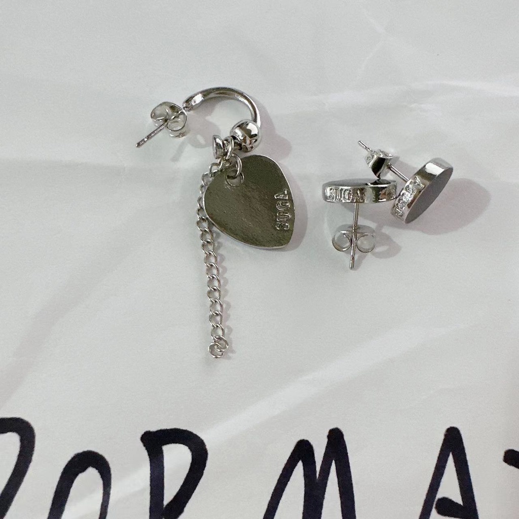 8-Quart Digital Air Fryer